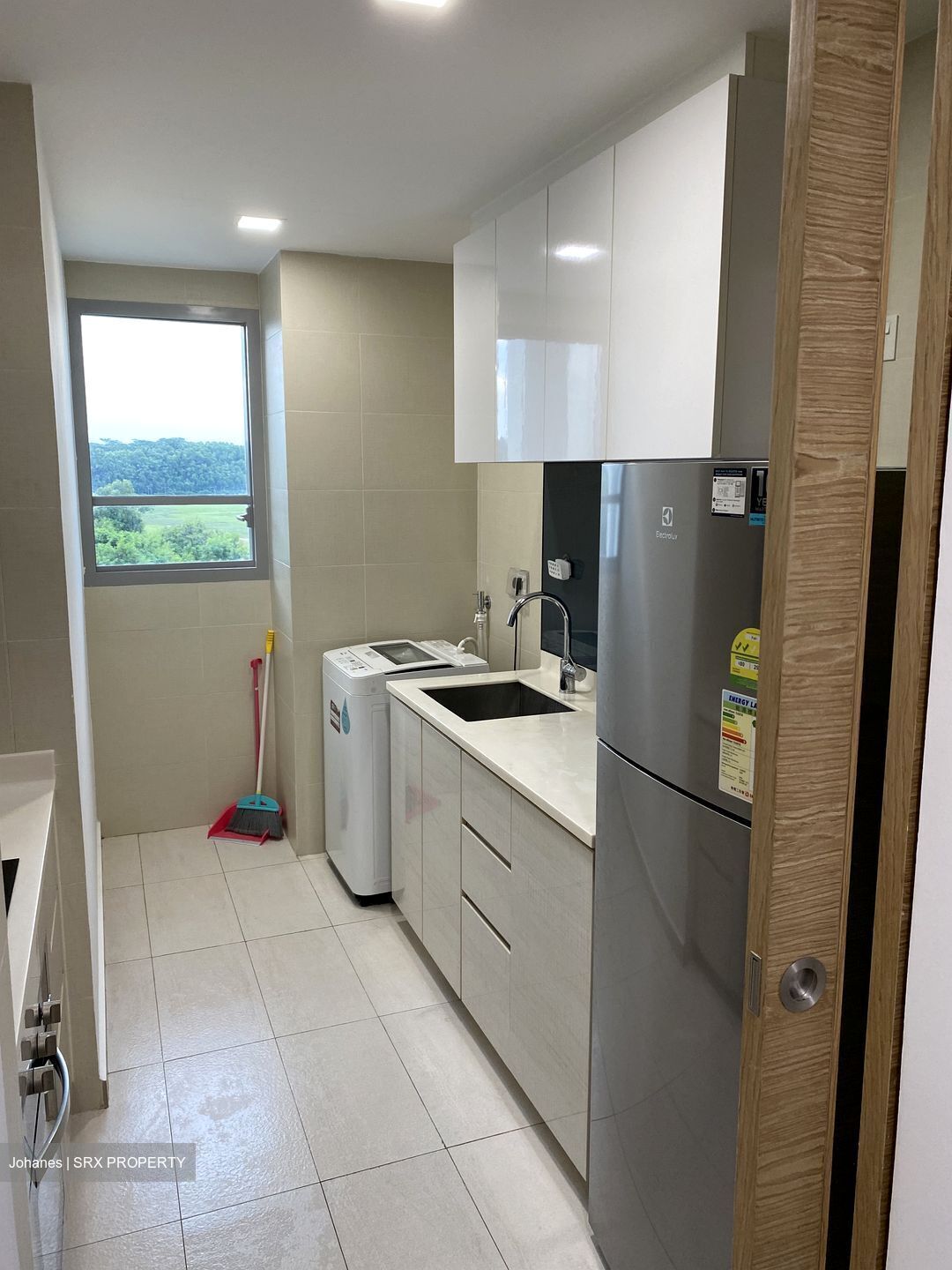 Q Bay Residences (D18), Condominium #462716431
